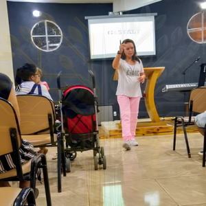 jac macdowell Metodo Ares para maes de superdotado