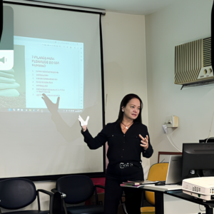 jac macdowell Metodo Ares para maes de superdotado 4