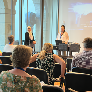 jac macdowell Metodo Ares para maes de superdotado 5